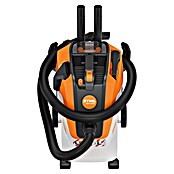 Stihl Akku-Nass-Trockensauger SEA 60 (Ohne Akku, Behältervolumen: 12 l) | BAUHAUS