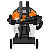 Stihl Akku-Nass-Trockensauger SEA 60 (Ohne Akku, Behältervolumen: 12 l) | BAUHAUS