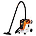 Stihl Akku-Nass-Trockensauger SEA 60 
