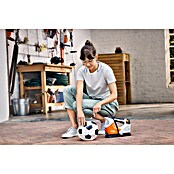 Stihl Akku-Kompressor KOA 20 (Ohne Akku, 10,3 bar) | BAUHAUS