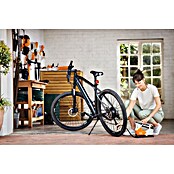 Stihl Akku-Kompressor KOA 20 (Ohne Akku, 10,3 bar) | BAUHAUS