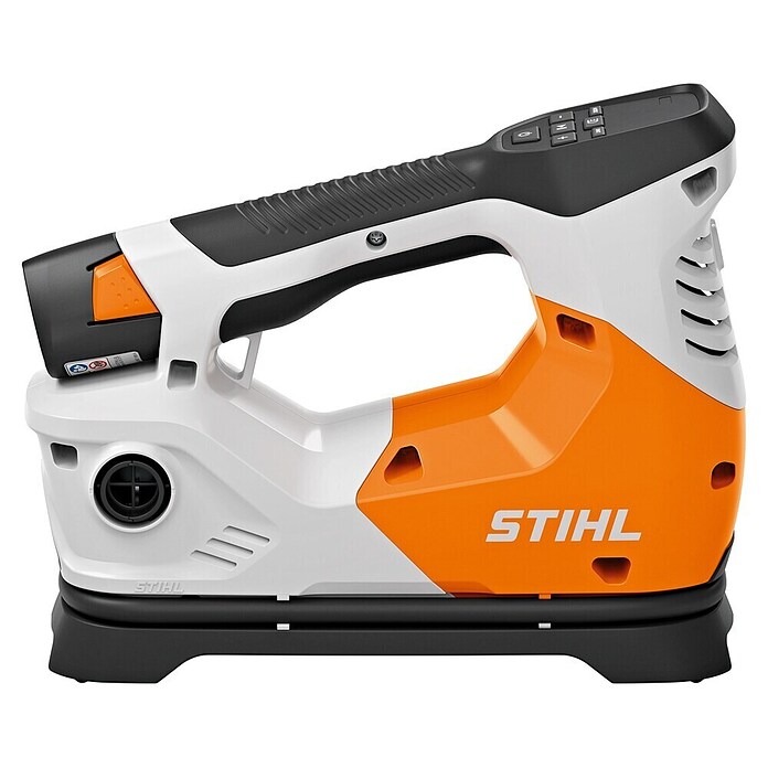 Stihl Akku-Kompressor KOA 20 (Ohne Akku, 10,3 bar) | BAUHAUS