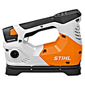 Stihl Akku-Kompressor KOA 20 (Ohne Akku, 10,3 bar) | BAUHAUS