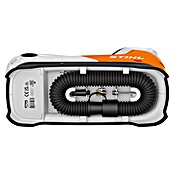 Stihl Akku-Kompressor KOA 20 (Ohne Akku, 10,3 bar) | BAUHAUS