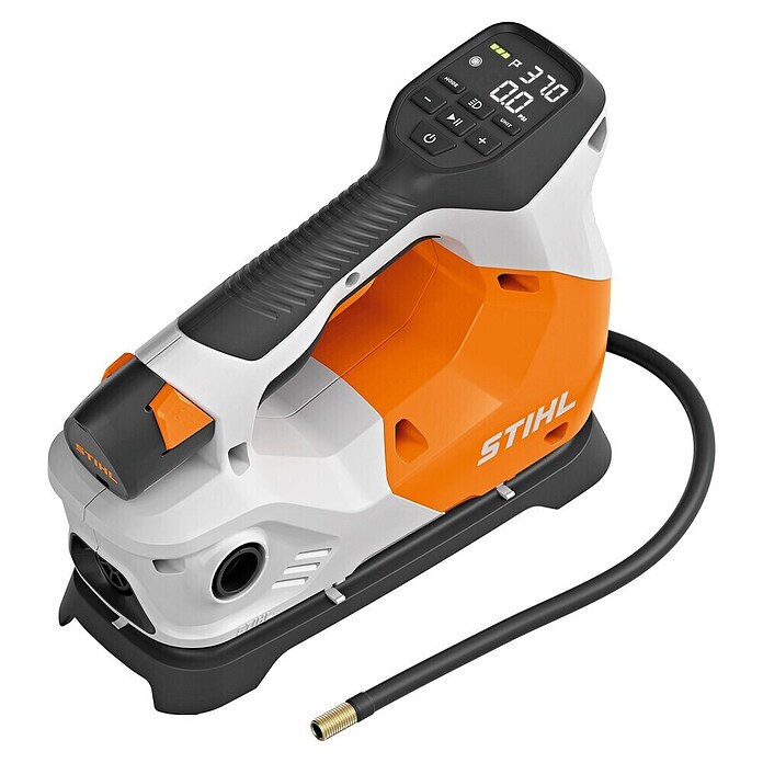 Stihl Akku-Kompressor KOA 20 (Ohne Akku, 10,3 bar) | BAUHAUS