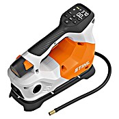 Stihl Akku-Kompressor KOA 20 (Ohne Akku, 10,3 bar) | BAUHAUS