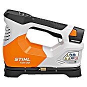 Stihl Akku-Kompressor KOA 20 (Ohne Akku, 10,3 bar) | BAUHAUS