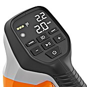 Stihl Akku-Kompressor KOA 20 (Ohne Akku, 10,3 bar) | BAUHAUS