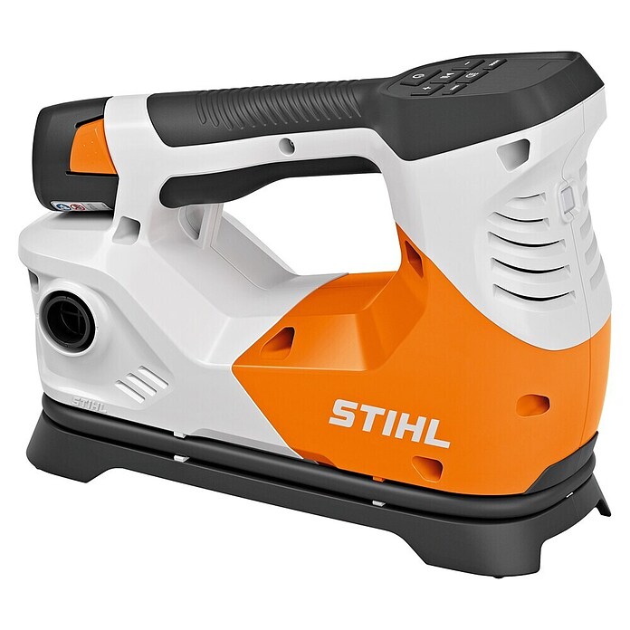 Stihl Akku-Kompressor KOA 20 (Ohne Akku, 10,3 bar) | BAUHAUS