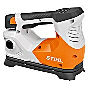 Stihl Akku-Kompressor KOA 20 (Ohne Akku, 10,3 bar) | BAUHAUS