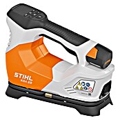 Stihl Akku-Kompressor KOA 20 (Ohne Akku, 10,3 bar) | BAUHAUS
