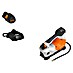 Stihl Akku-Kompressor Set KOA 20 