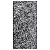 Pločica od prirodnog kamena Shadow  (30,5 x 61 cm, Antracit, Sjaj) | BAUHAUS