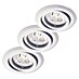 Tween Light Set de focos LED empotrables 