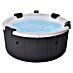 MSpa Mobil-Whirlpool Denver Frame 