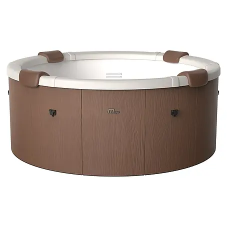 MSpa  Mobil-Whirlpool Rowa Frame