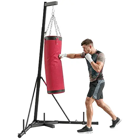 Sportnow  Boxsack
