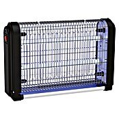 Uničevalec žuželk IKM50L  (9 W, Izkoristek: 50 m²) | 3450 - Insektenschutz | CBMA - Insektenschutz | CBM - Elektroartikel | CB - Elektroinstallation | C - Elektro | BAUHAUS