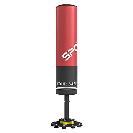 Sportnow  Boxsack