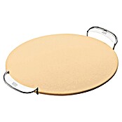 Weber Pizzasteen (Diameter: 36,5 cm, Cordieriet)