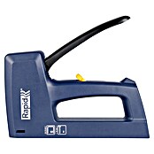 Rapid Handtacker MT20 (Dundraadnieten nr. 53 en nagels nr. 8 (15 mm)) | BAUHAUS