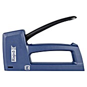 Rapid Handtacker M10Y (Dundraadnieten nr. 53 en fijndraadnieten nr. 13, 6-10 mm) | BAUHAUS