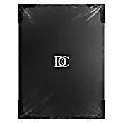 Dotcomcanvas Decopanel (Need Money, B x H: 78 x 116 cm) | BAUHAUS