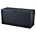 Keter Opbergbox Comfy 
