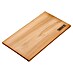 Weber Rookplank 