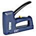 Rapid Handtacker MT20 