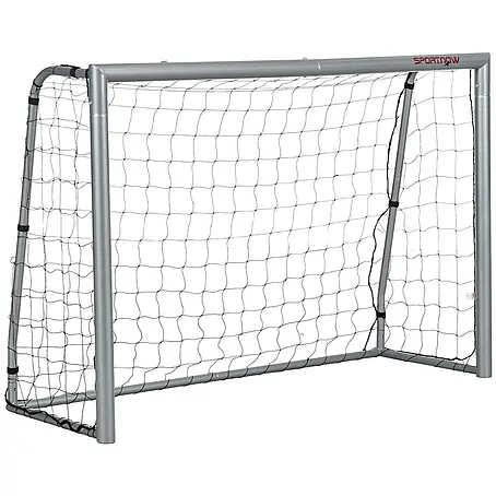 Sportnow  Fußballtor