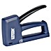 Rapid Handtacker M10Y 
