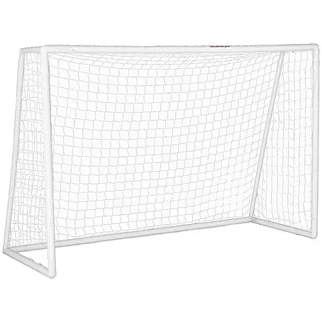 Sportnow  Fußballtor