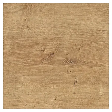 Arbeitsplatten aus Holz