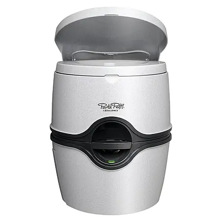 Thetford  Campingtoilette Porta Potti Excellence 565E