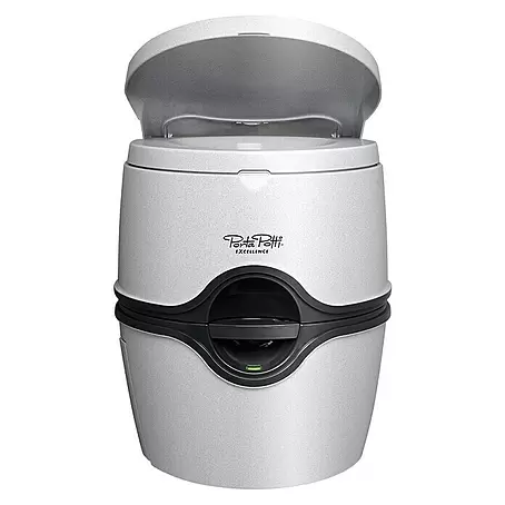 Thetford  Chemietoilette Porta Potti Excellence 565E