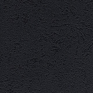 Resopal Premium Encimera de cocina al corte (Black Premium, Espesor: 3,8 cm, Ancho: 60 cm)