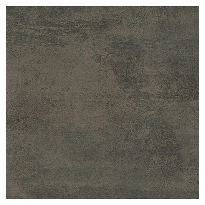 Resopal Canto de PVC - Eternal Iron, 180 x 4,4 cm - Primer plano de una superficie gris oscuro texturizada, ideal para fondos o texturas en proyectos de diseño.
