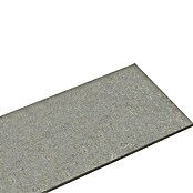 Resopal Basic Kuhinjska radna ploča po mjeri (Empire Slate, Maksimalna dimenzije rezanja: 365 cm, Debljina: 3,8 cm, Širina: 60 cm)
