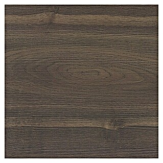 Resopal Canto en rollo (Dartmoot Oak, 180 x 4,4 cm)