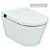 Ideal Standard Douche-wc, wandmodel i.life E 