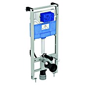 Ideal Standard Inbouwreservoir Prosys R015567 - tbv een douche-wc (2 spoelstanden, l x b x h: 15 x 50 x 115 cm) | BAUHAUS