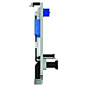 Ideal Standard Inbouwreservoir Prosys R015567 - tbv een douche-wc (2 spoelstanden, l x b x h: 15 x 50 x 115 cm) | BAUHAUS