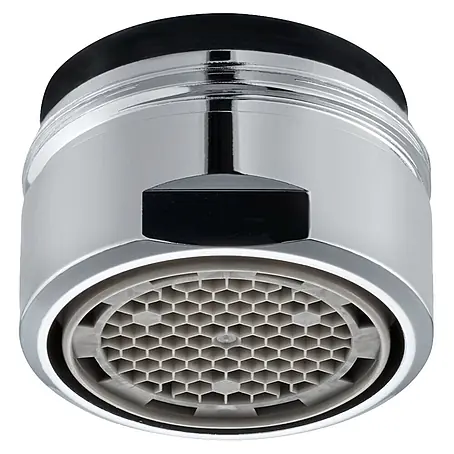 Neoperl  Strahlregler Diamond