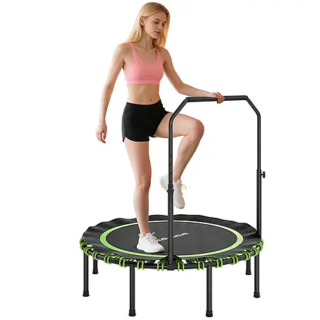 Sportnow  Rebounder
