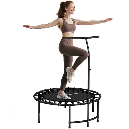 Sportnow  Rebounder