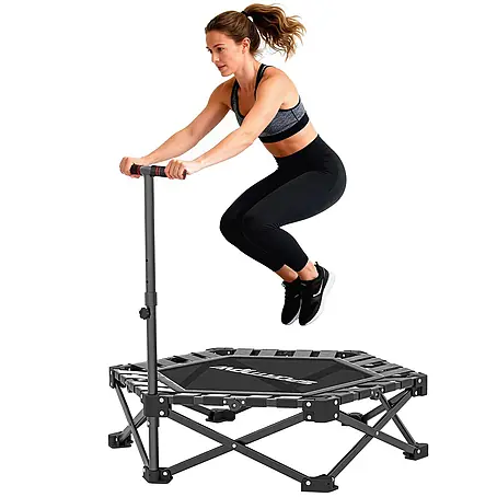 Sportnow  Rebounder