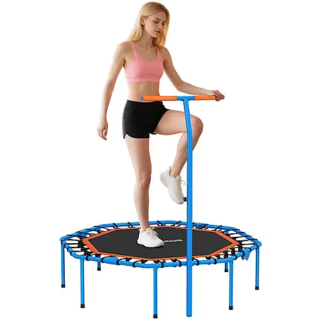 Sportnow  Rebounder