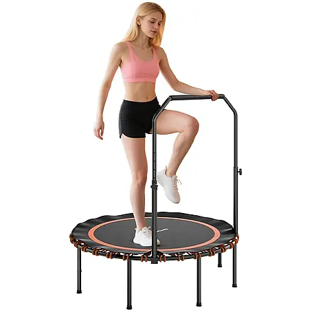 Sportnow  Rebounder