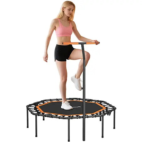 Sportnow  Rebounder